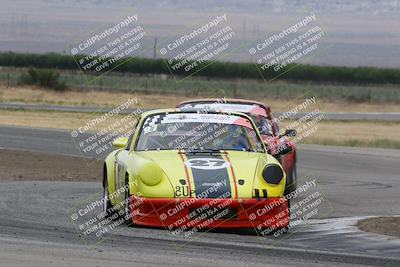 media/May-04-2024-PCA Golden Gate (Sat) [[175910c57a]]/Club Race/Cotton Corners/